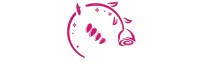 beautyfocustech